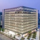 승인컴퍼니 주식회사 이미지