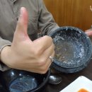 창평명가 네이버블로그