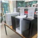 본피씨 | 오산컴퓨터 피씨라운지: 믿고 맡기는 오산의 컴퓨터 해결사