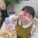 황금코다리 건너편 이미지