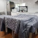 프리 펜션 이미지