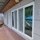 후포면사무소 이미지