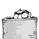 신원대로-2 이미지