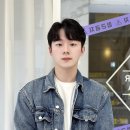 미르헤어샵 - 서구 유촌동 | 미르헤어샵