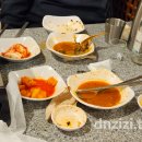 한사리감자탕&뼈구이신풍역점 이미지