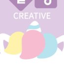 일정문구 이미지