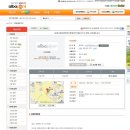 지에스25광장점 이미지