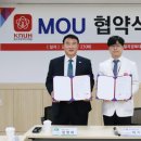 쓰리에이치 칠곡센타 이미지