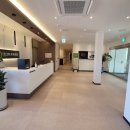 미성 골프연습장 이미지