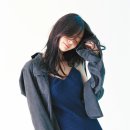 나라