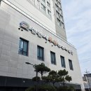 연암대학교 | 천안 두정평생학습관 취향담은 향료제작 정규 수업 시작! 2026년 상반기 라뷔공방 &amp; 연암대학교 협업