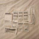 호텔야자마산오동점 | 창원NC파크 마산어시장 근처 숙소 : 호텔야자 마산오동점 스위트룸 후기 /내돈내산