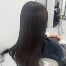 구헤어 이미지