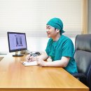 브이라인 - 청주시 상당구 상당로 77-6 | 브이라인