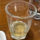 다루동 | 부산 독도새우 가성비 좋은 곳 다루동 내돈내산 후기