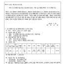 소로3-132 이미지