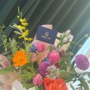 GS25인천송도 이미지