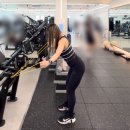 정신빌딩 | 미아동 PT 라이프빌딩짐 허벅지•어깨 뿌셔뿌셔 PT후기 3편