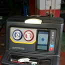 시원카모터스 이미지