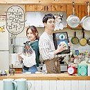 유일설렁탕 이미지