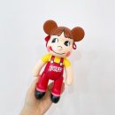 헬로데이지미술학원
