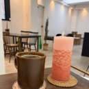 커피마인플러스 이미지