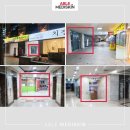 서현의료기 이미지