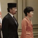 부르나이 이미지