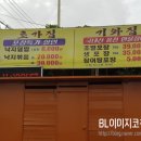 초가유통