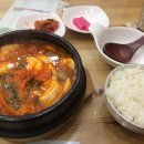 고봉민김밥인유성