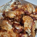 이마트24 인계아울렛점 | 2025.11