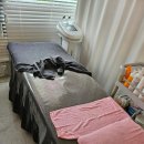 논현1-117 | 인천 논현 소녀피부 에스테틱 ✨ 복부 에너지테라피 솔직 후기