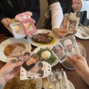 노이 이탈리안 하우스 이미지