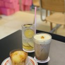 노해 | 문래, 케이크가 맛있는 카페 | 노해 • cafe nohae