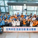 쌍용복지회관 이미지