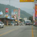 작은골한우 이미지