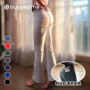 나팔바지 이미지