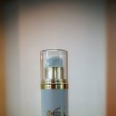 비움채뷰티아비스 이미지