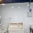 멍뭉네 이발관 이미지