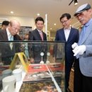 답십리4 이미지