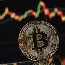 워시포커스 이미지