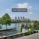 Dear Daeng | [박람회] 🏖뜨거운 작당모의 하울_05/26 (@zakdang_moui)