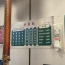 이가네명인갈비살김해