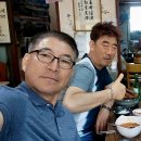 서울온천