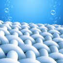 맑은물세탁소 이미지