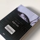 구로기적의도서관 | 구로 기적의 도서관 이용 후기