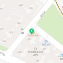 리안헤어 걸포자이점 네이버블로그