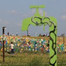 카페공원앞 이미지