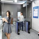 GS25 음성지평더웰점 | 청라 신구멍가게 24 무인편의점 주류자판기 없음