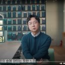 현준전자
